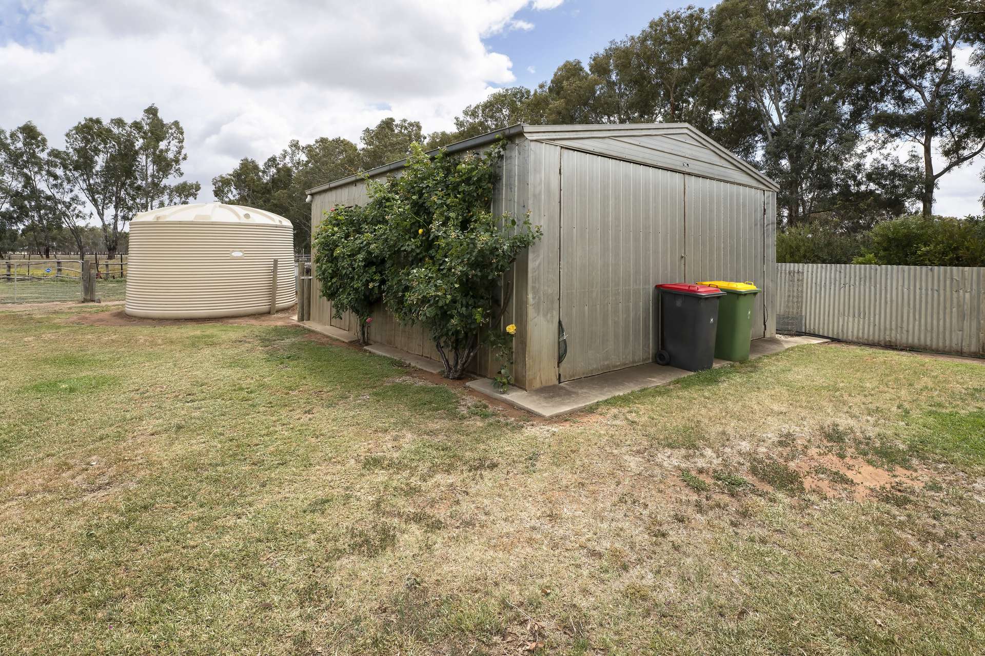 368 River Road, Swan Hill Sold by Farmbuy.com - image 22