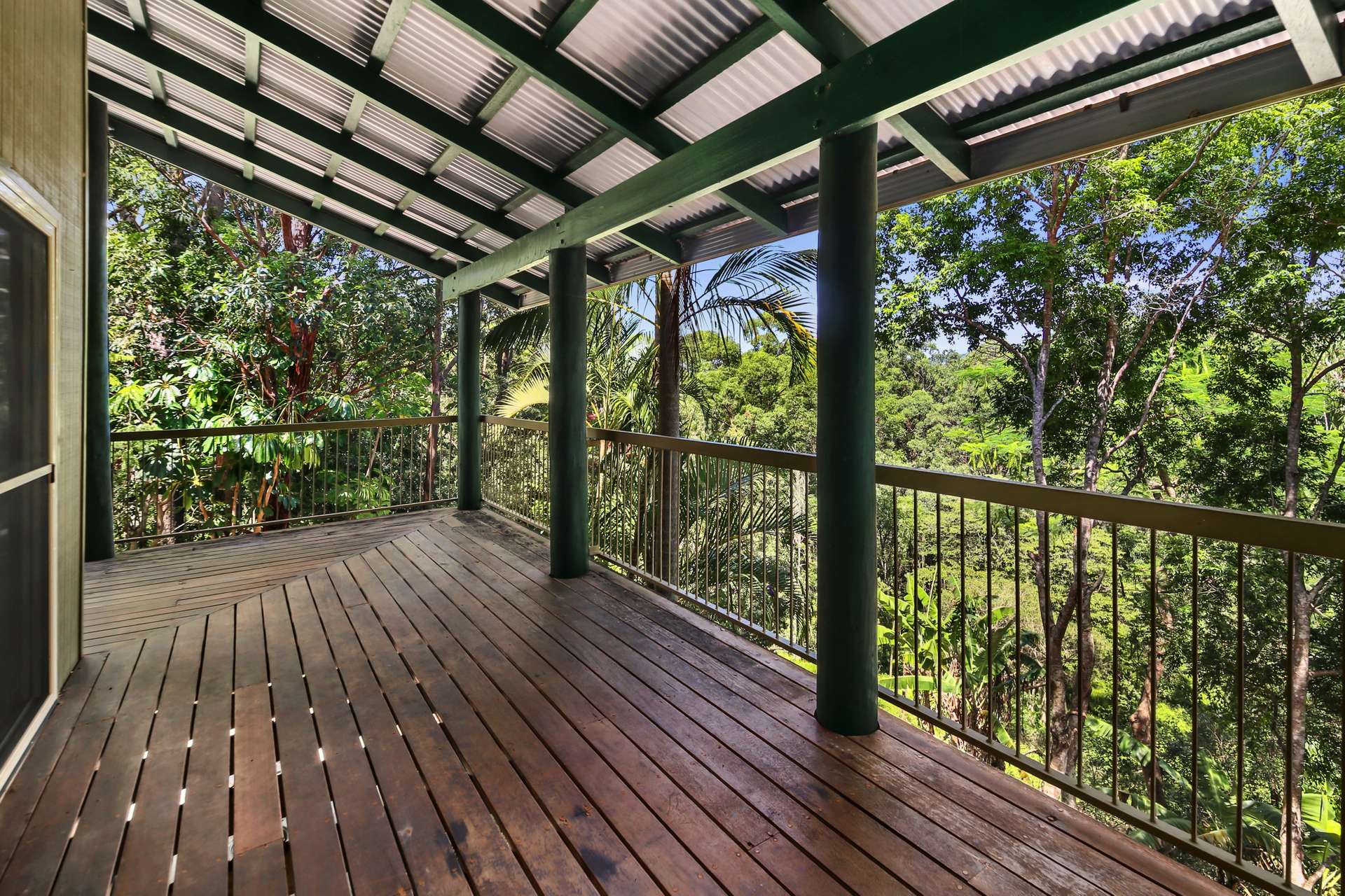 20 Pacific View Drive, Tinbeerwah Sold by Farmbuy.com - image 8