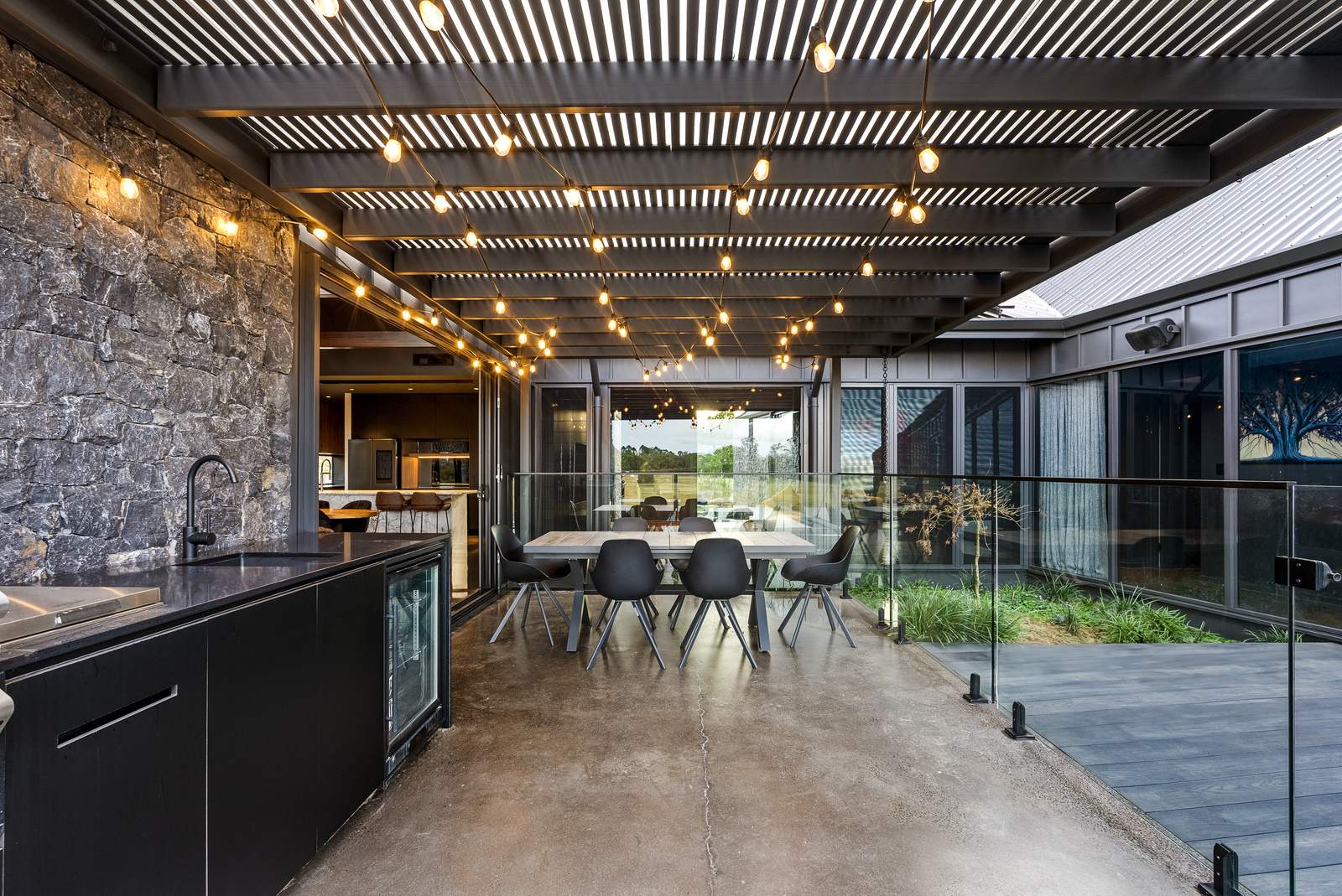 19 Lacey Lane, Yandina For Sale by Farmbuy.com - image 12