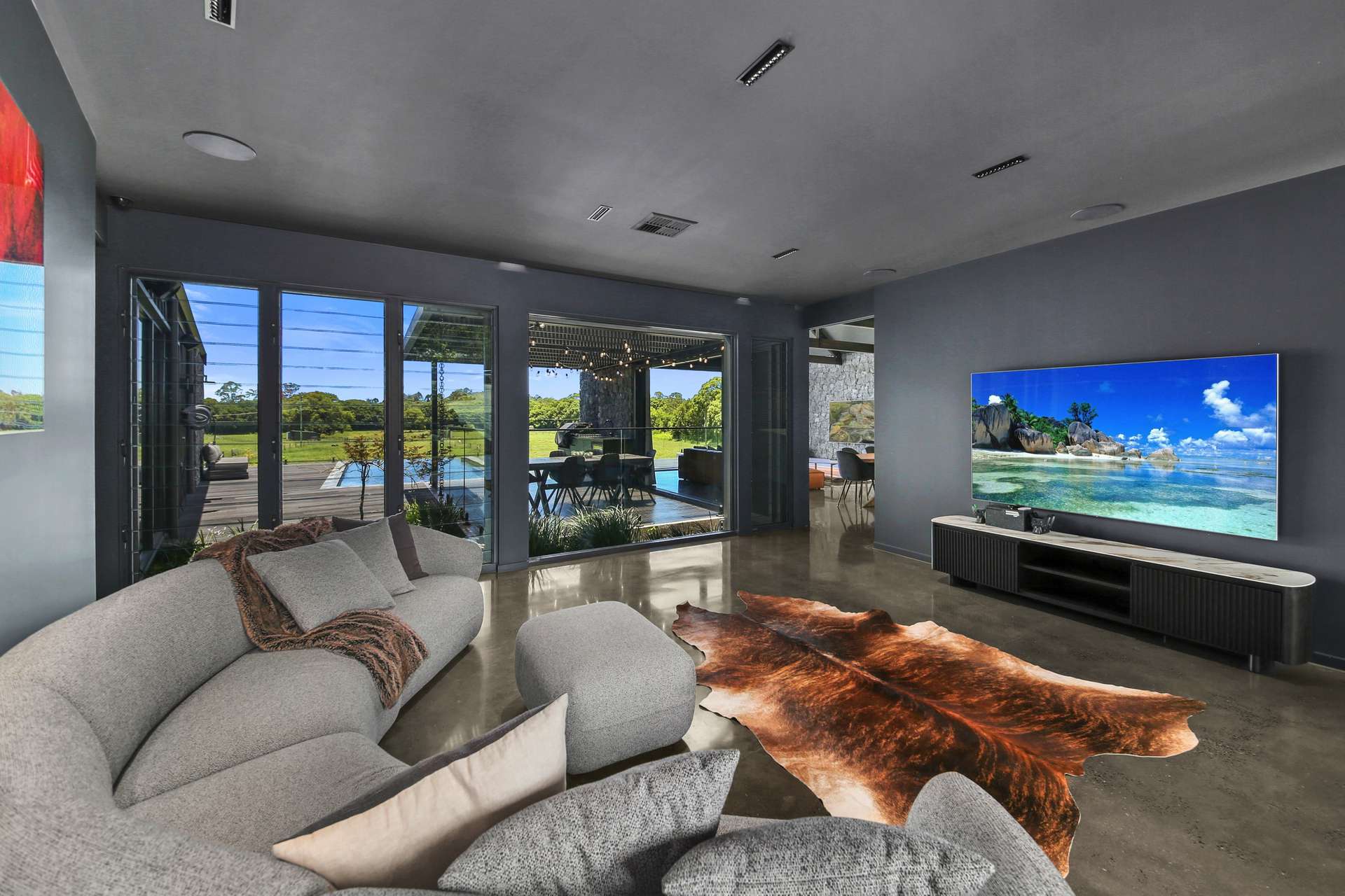 19 Lacey Lane, Yandina For Sale by Farmbuy.com - image 13