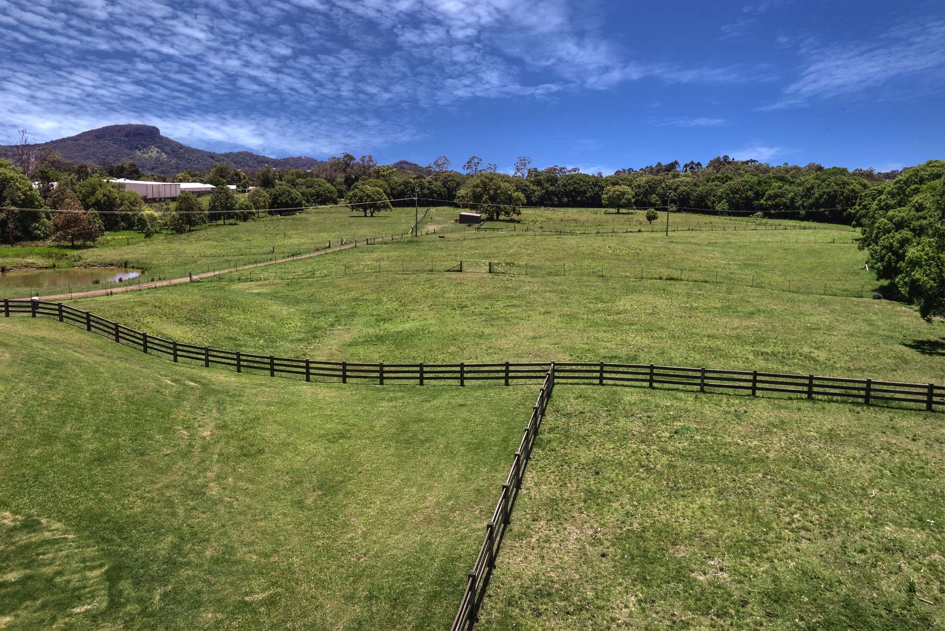 19 Lacey Lane, Yandina For Sale by Farmbuy.com - image 30