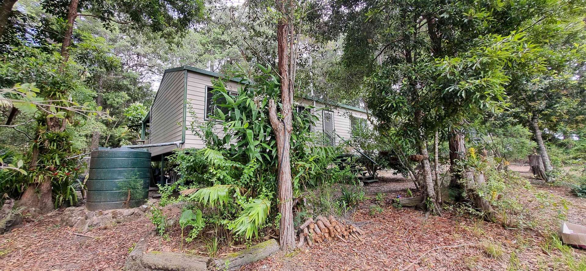 Ravenshoe Sold by Farmbuy.com - image 26