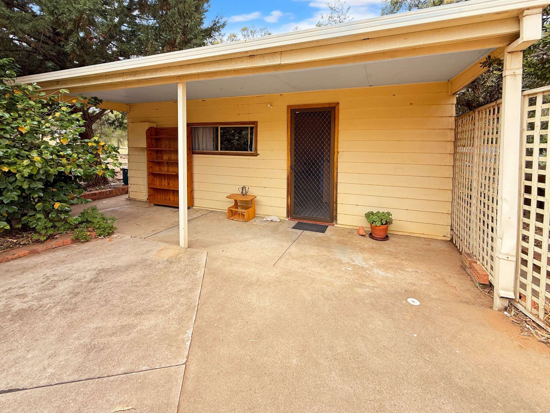 116 Woolscour Road, Narrandera For Sale by Farmbuy.com - image 12