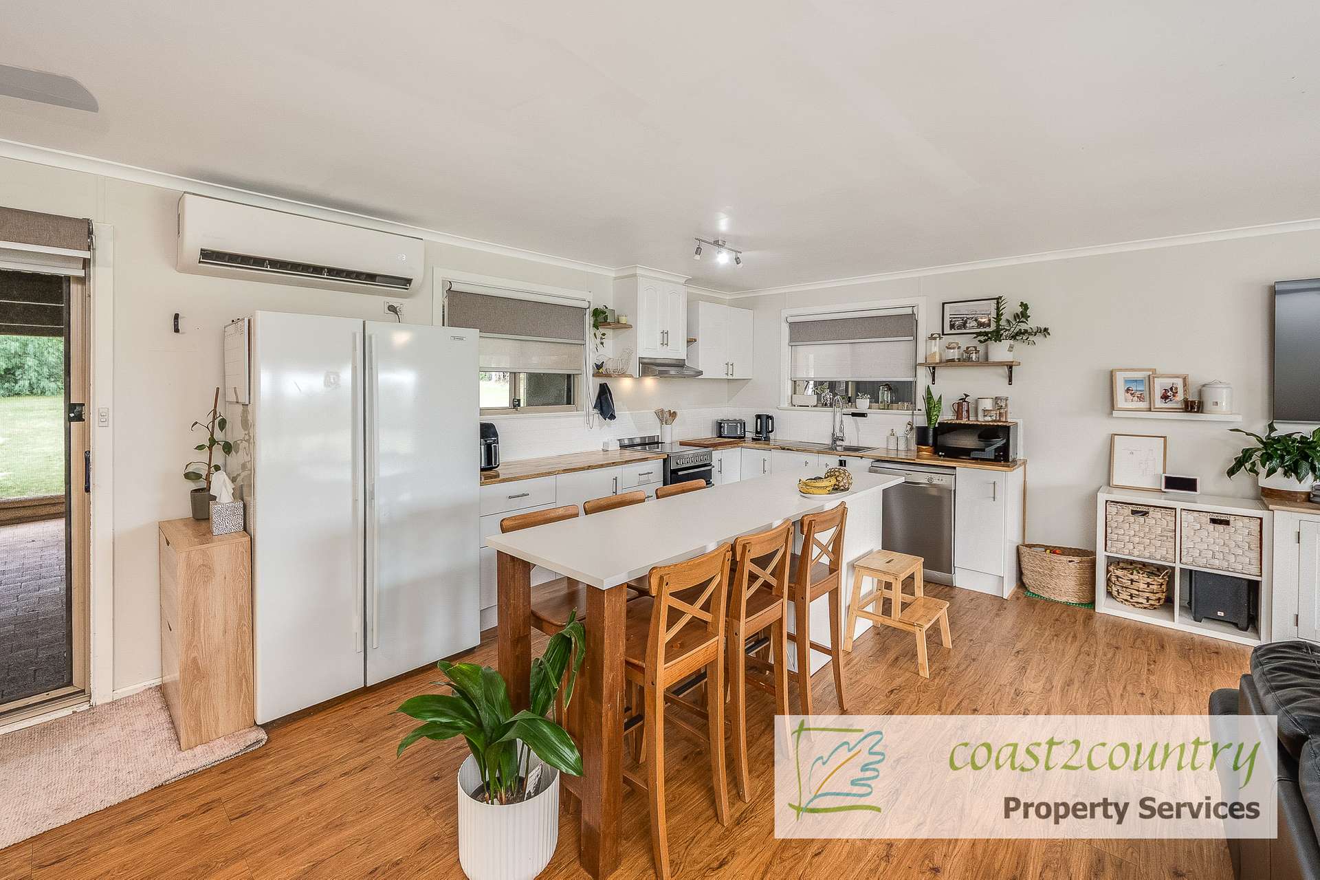 2648 Jervois Road, Jervois Sold by Farmbuy.com - image 5