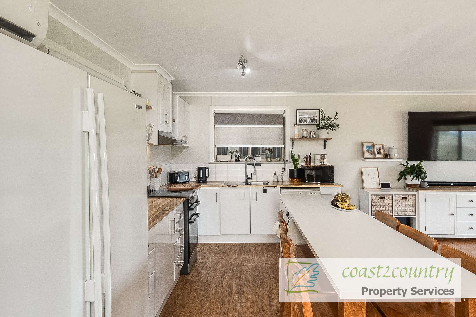 2648 Jervois Road, Jervois Sold by Farmbuy.com - image 6