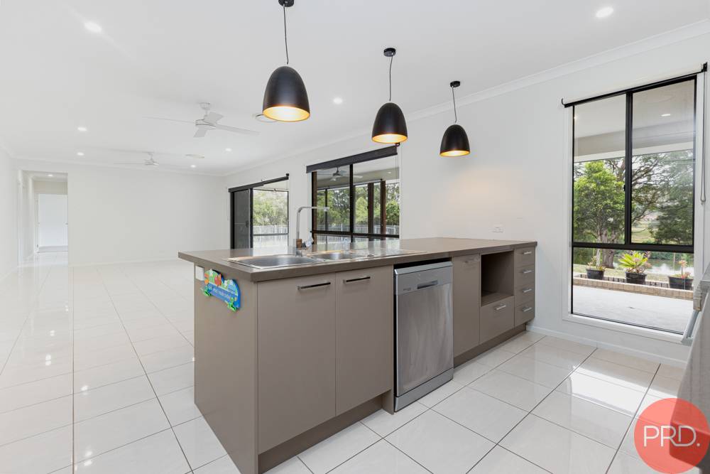 35 Waterview Road, Clarence Town Sold by Farmbuy.com - image 15