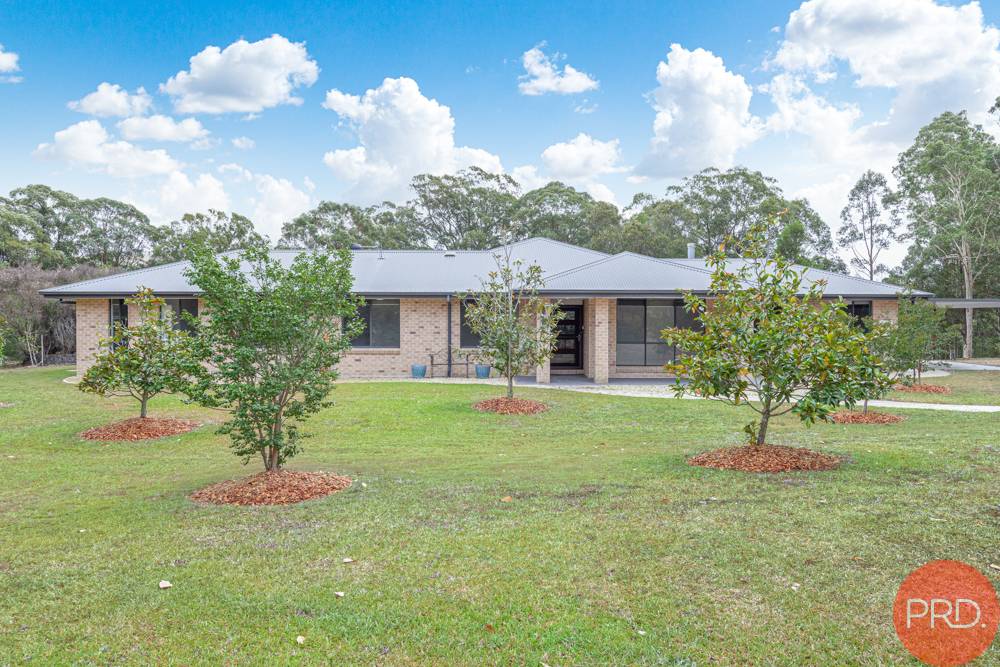 35 Waterview Road, Clarence Town Sold by Farmbuy.com - image 3