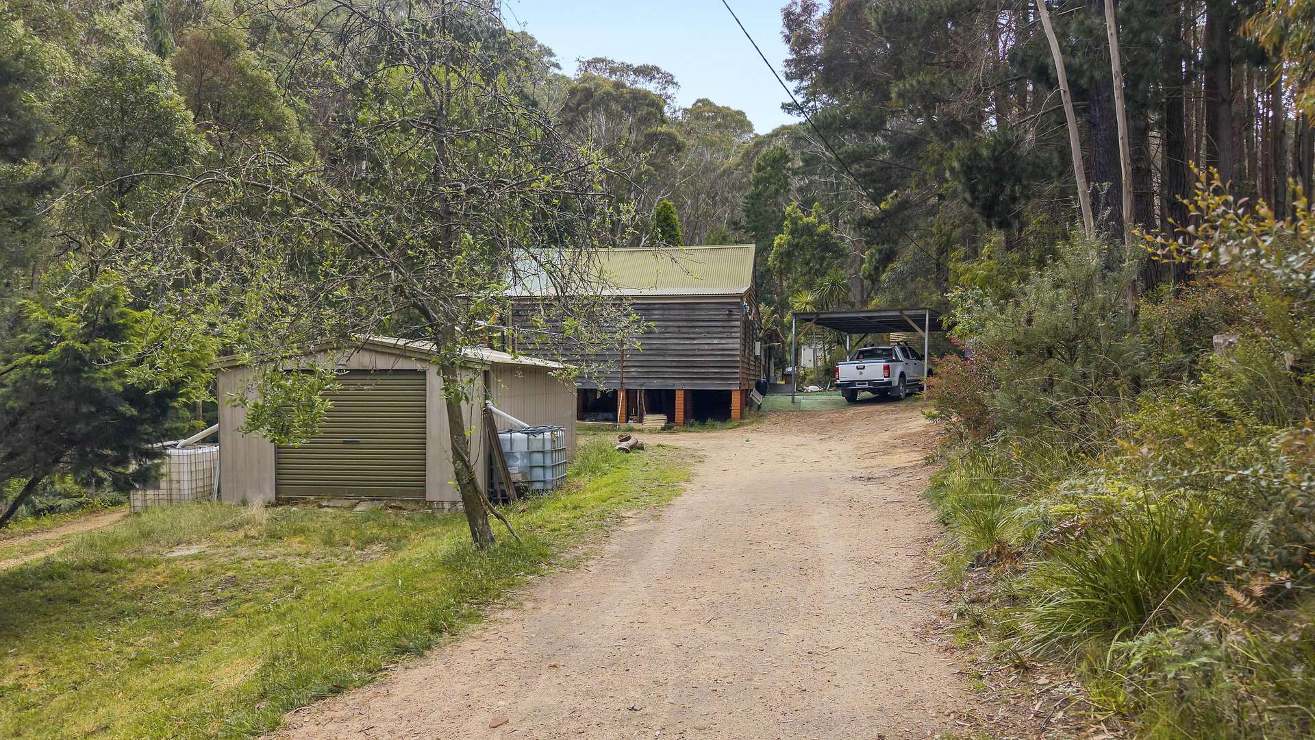 51 Doctors Gap Road, Doctors Gap Sold by Farmbuy.com - image 9