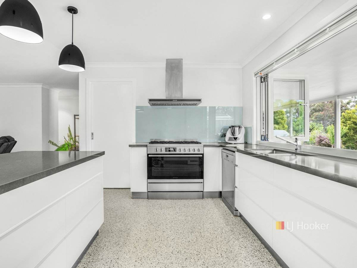 10 Ploverton Court, Gawler Sold by Farmbuy.com - image 4