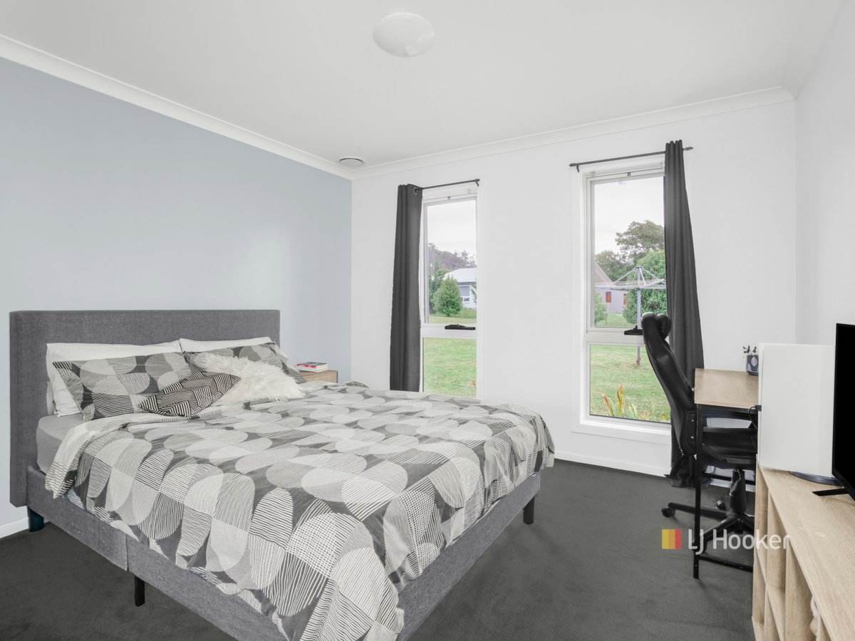 10 Ploverton Court, Gawler Sold by Farmbuy.com - image 22