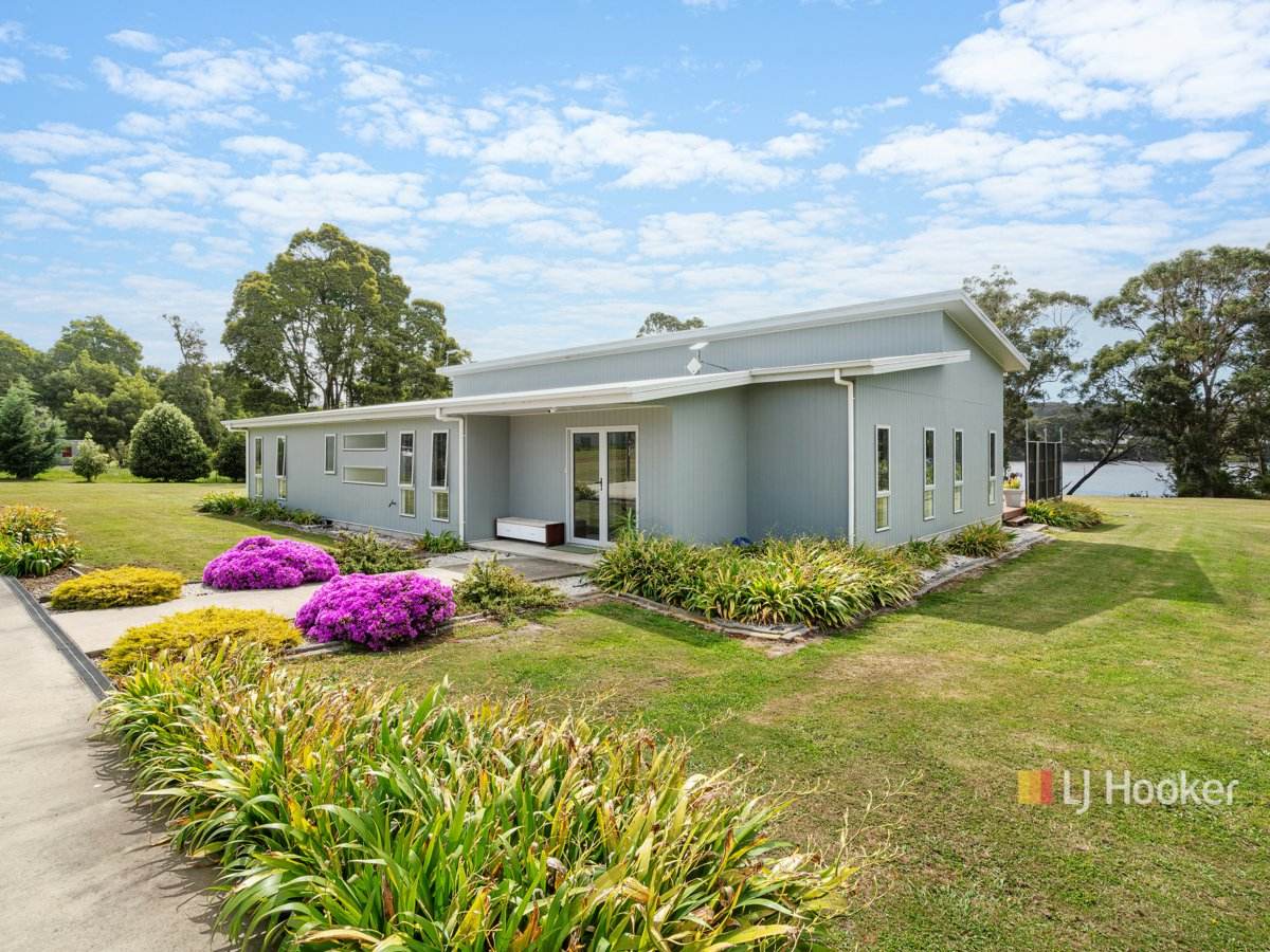 10 Ploverton Court, Gawler Sold by Farmbuy.com - image 7