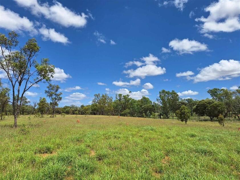 6743 Dunrobin Road, Jericho For Sale by Farmbuy.com - image 2