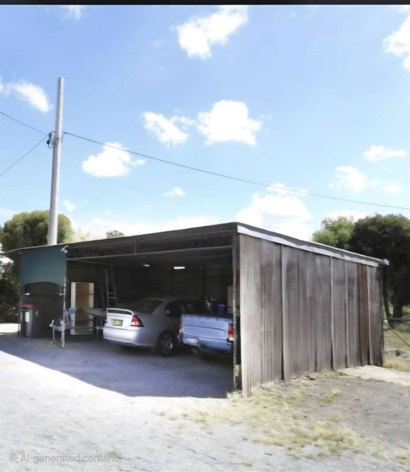 50 Dallas Street, Yanco For Sale by Farmbuy.com - image 24