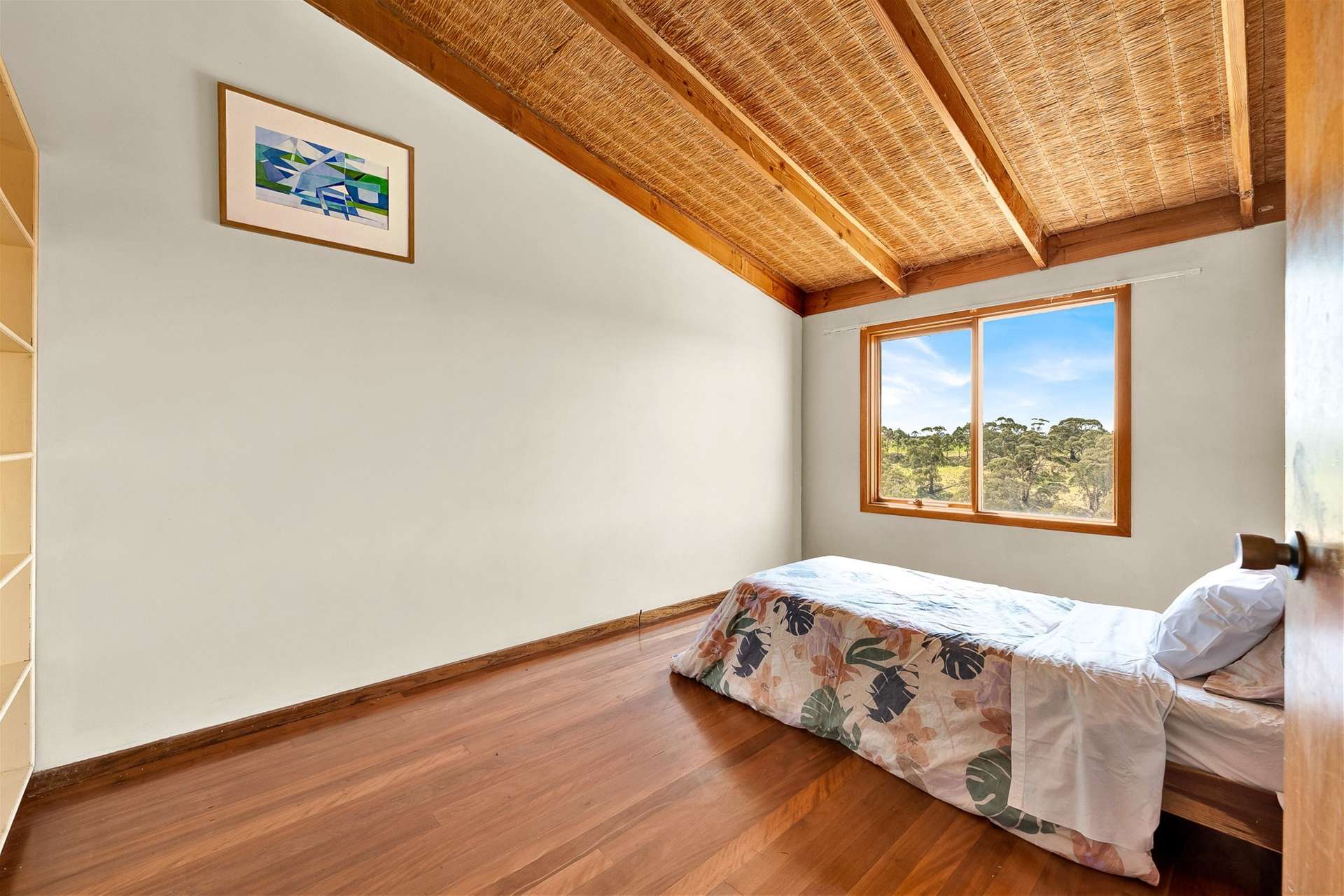 231 Gisborne-Melton Road, Toolern Vale For Sale by Farmbuy.com - image 13