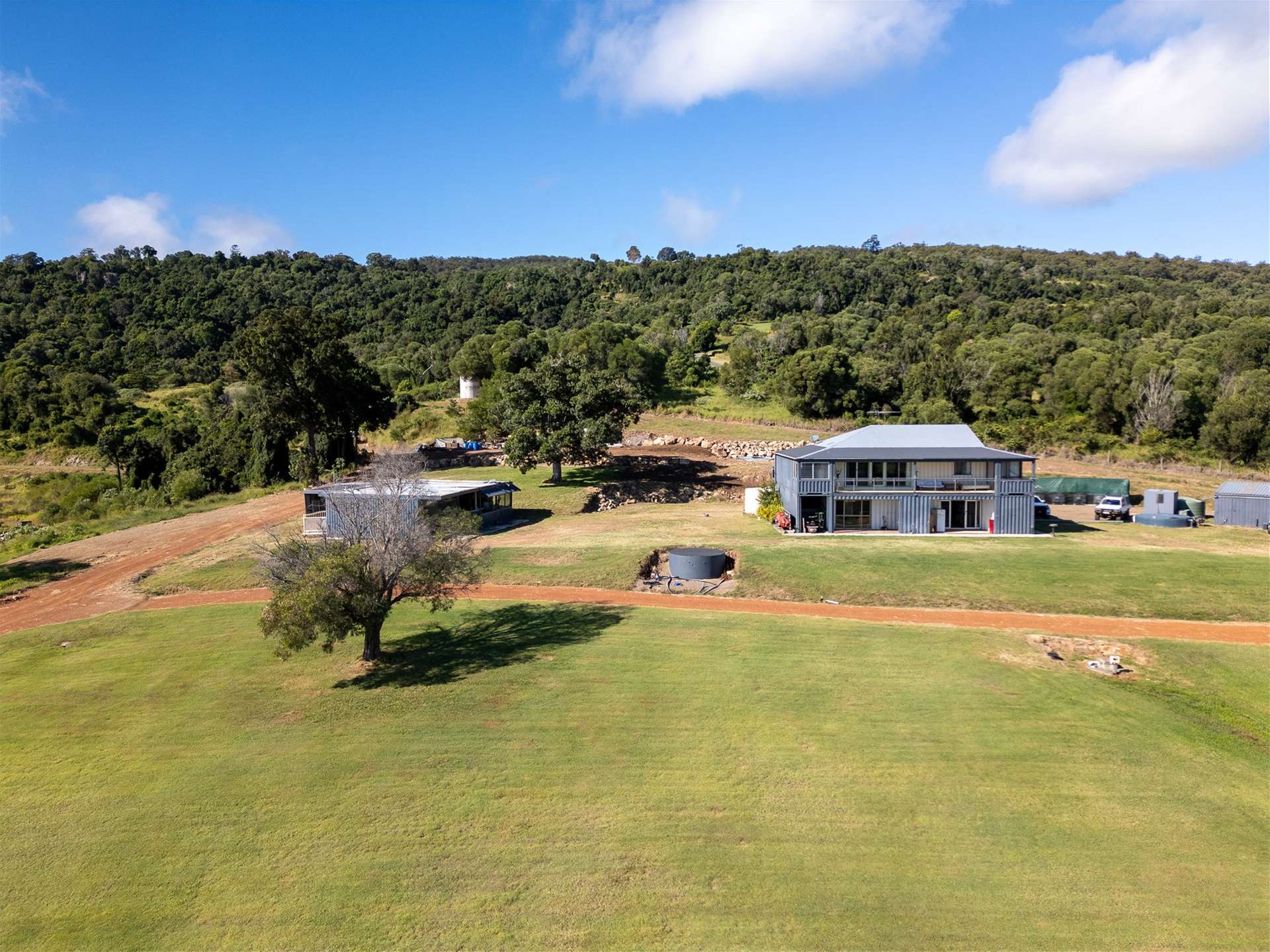 123 Lutter Road, Charlwood For Sale by Farmbuy.com - image 22