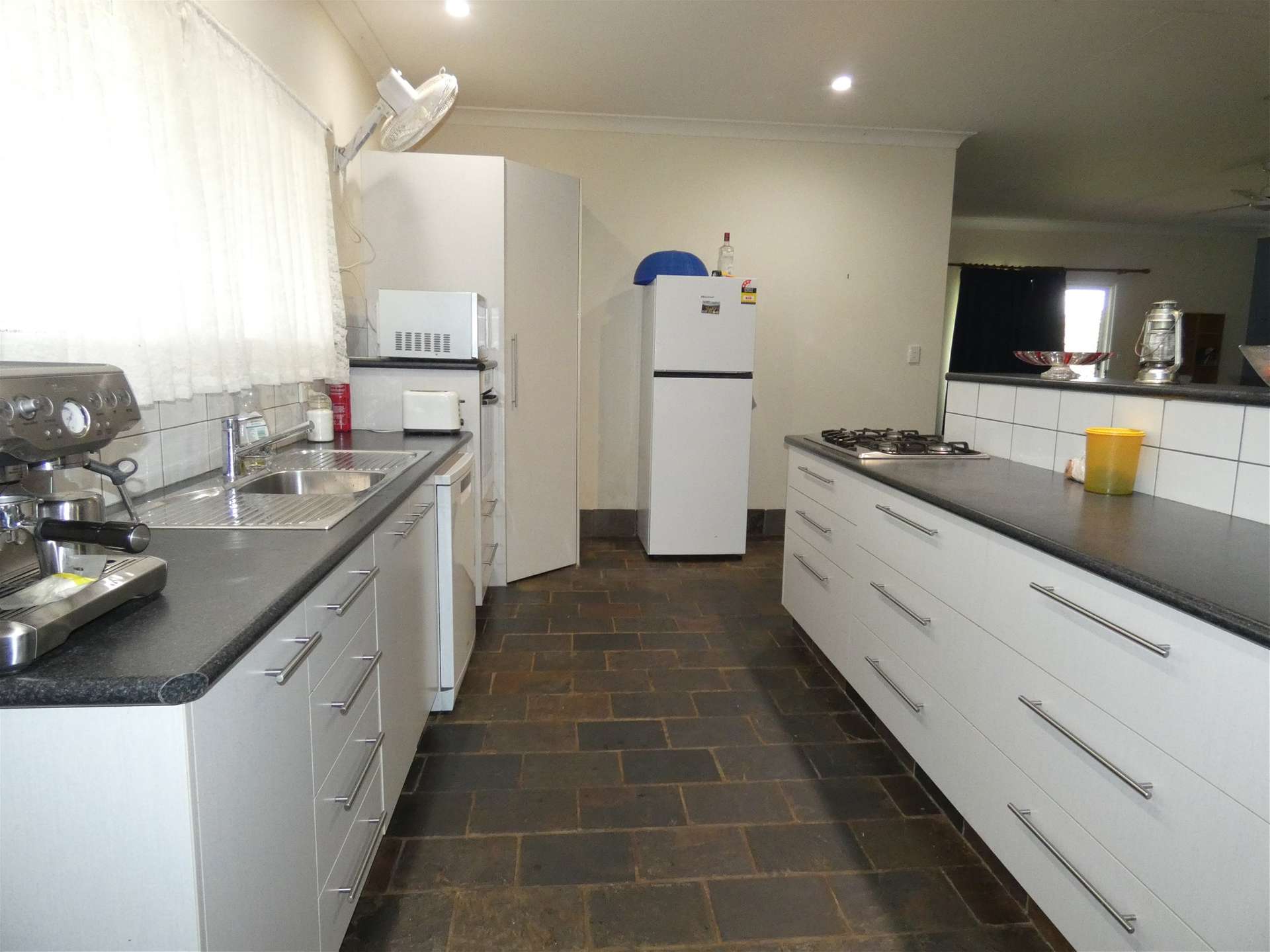 91 Murnburlu Rd, Cossack For Sale by Farmbuy.com - image 4