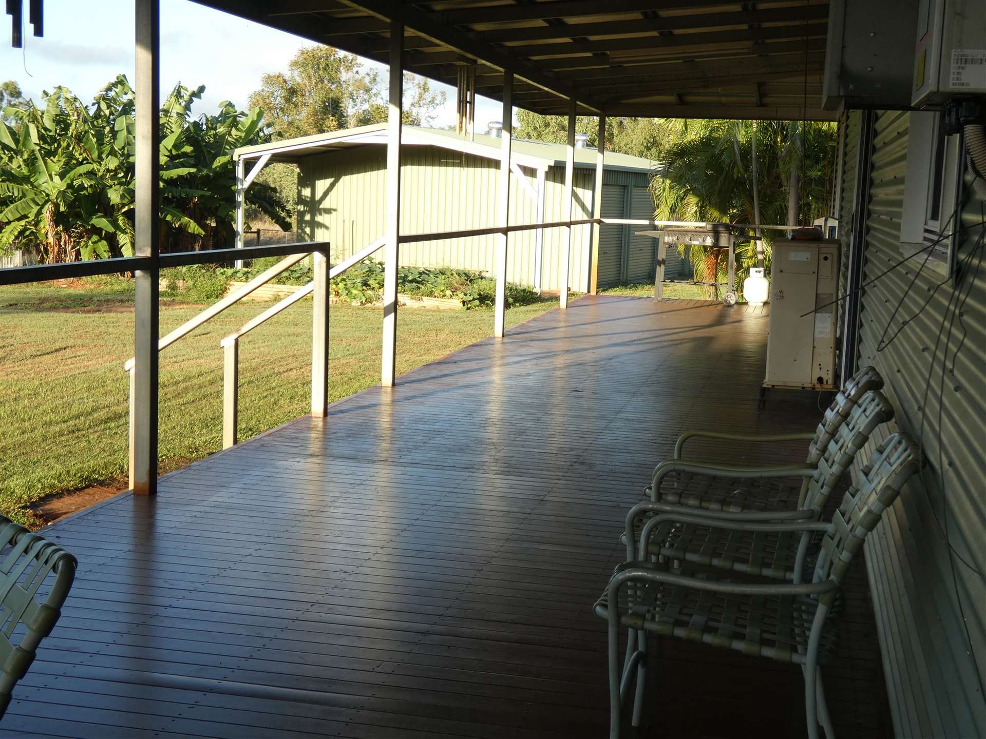 91 Murnburlu Rd, Cossack For Sale by Farmbuy.com - image 14
