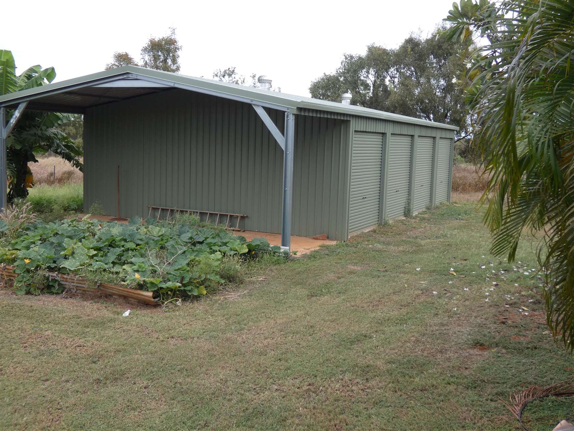 91 Murnburlu Rd, Cossack For Sale by Farmbuy.com - image 15