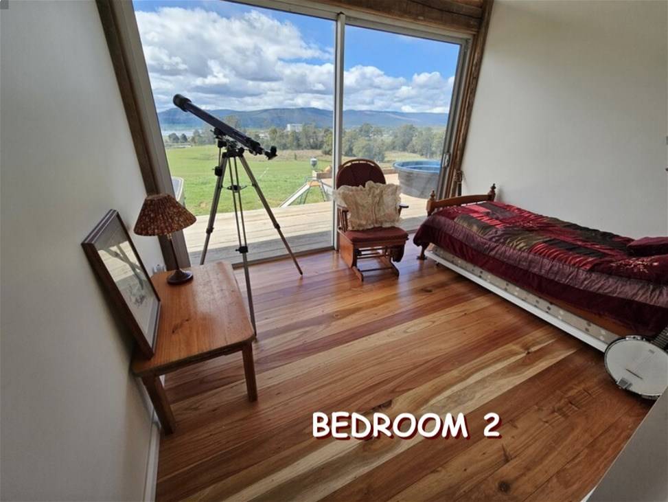 47 Haas Road, Legerwood For Sale by Farmbuy.com - image 16