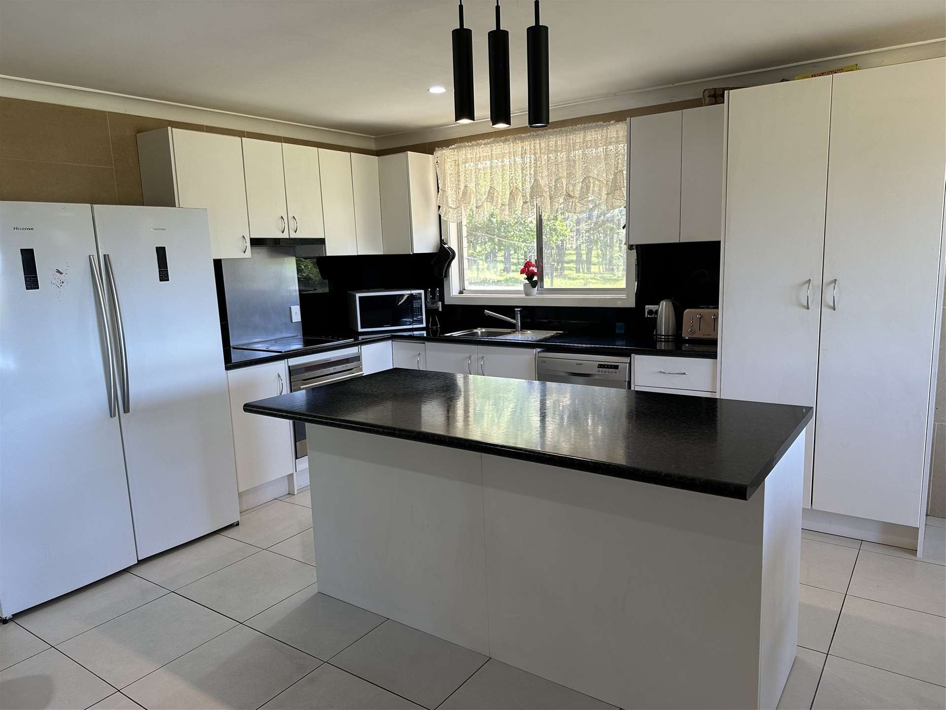 2329 Orara Way, Glenreagh For Sale by Farmbuy.com - image 2