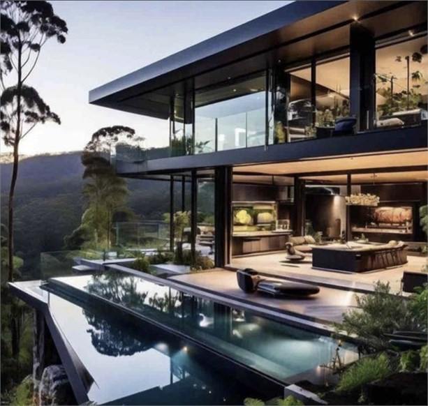 Samford Valley For Sale by Farmbuy.com - image 4