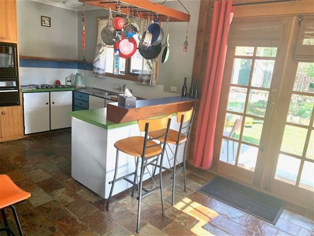 7 Meredith Street, Triabunna For Sale by Farmbuy.com - image 14