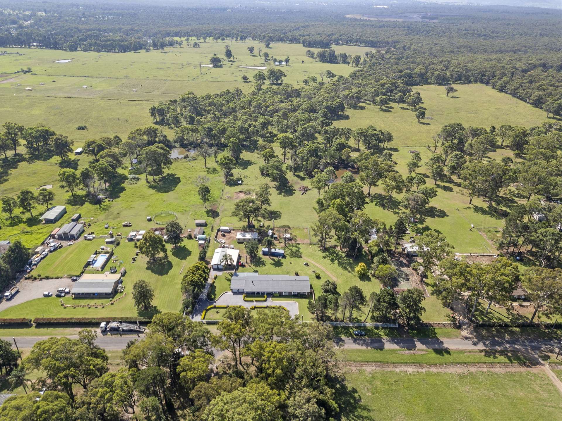 65 Ironbark Road, Bargo For Sale by Farmbuy.com - image 35