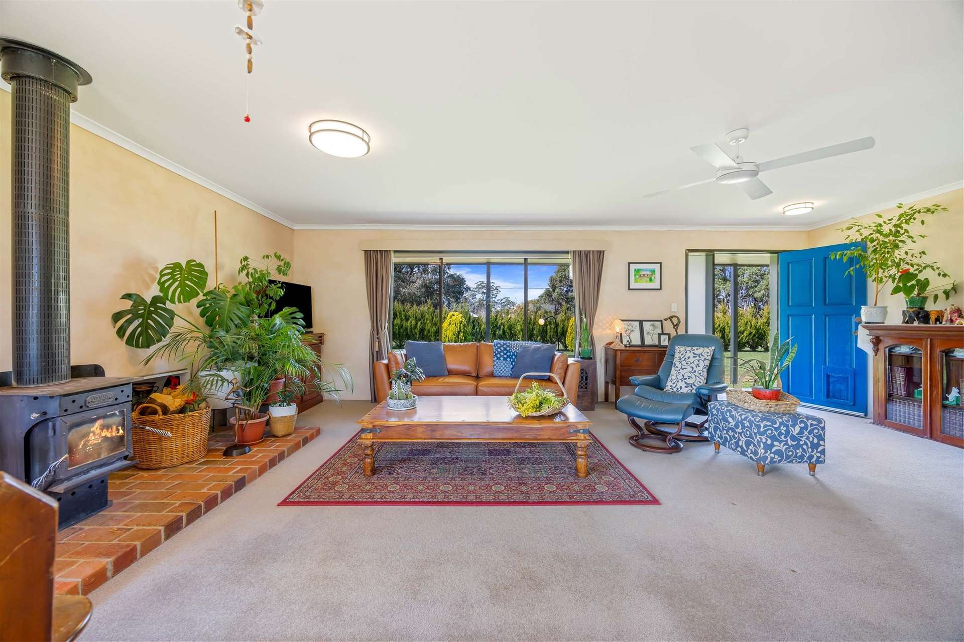 25 McMahons Road, Glenlyon For Sale by Farmbuy.com - image 11