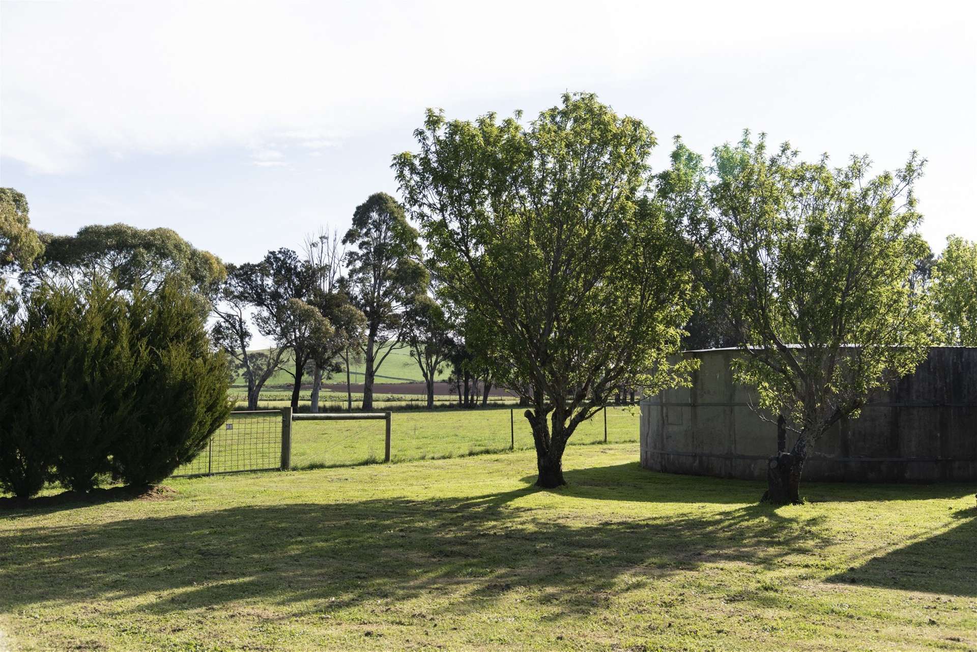 25 McMahons Road, Glenlyon For Sale by Farmbuy.com - image 23