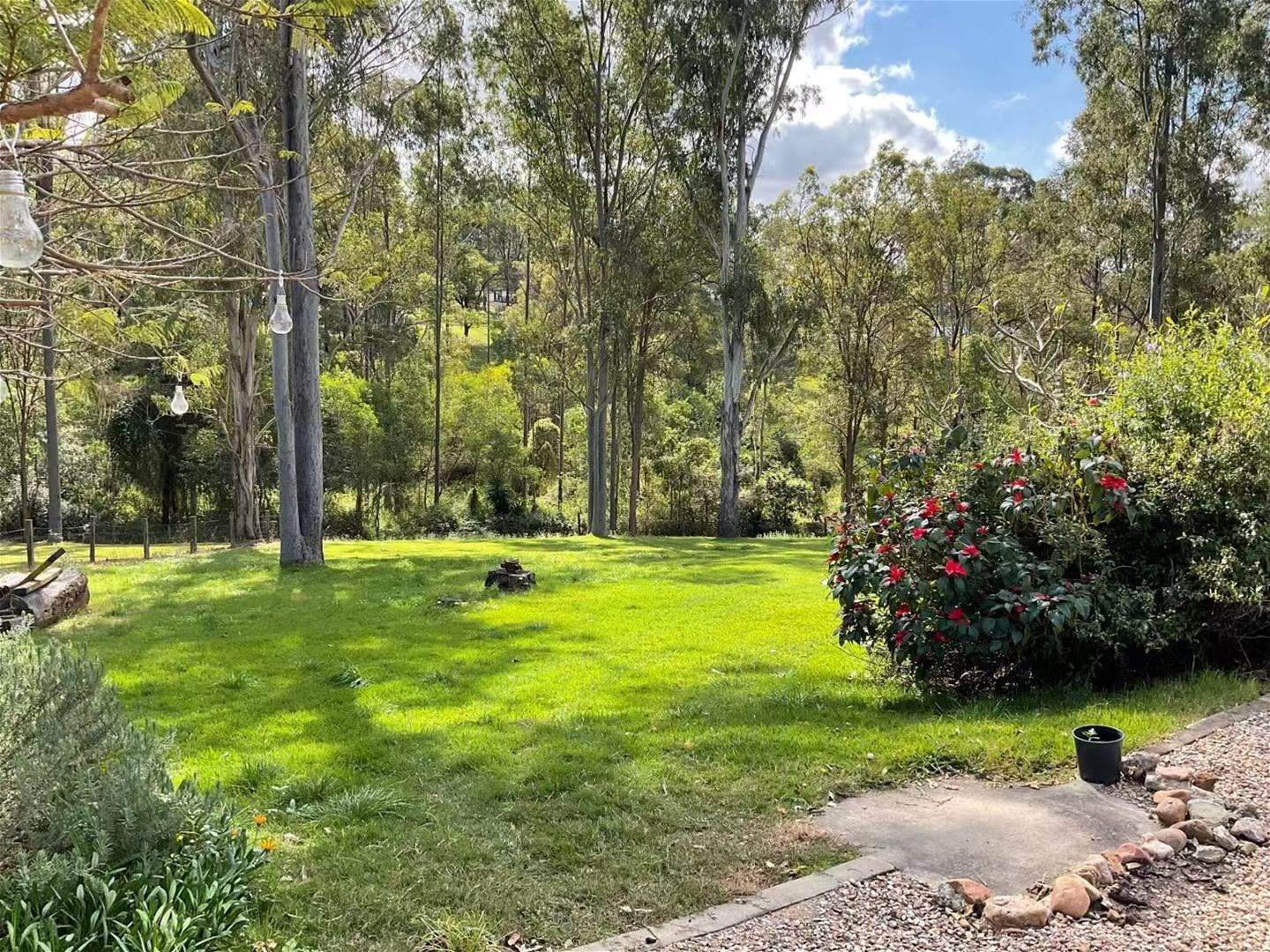 Cedar Vale For Sale by Farmbuy.com - image 18