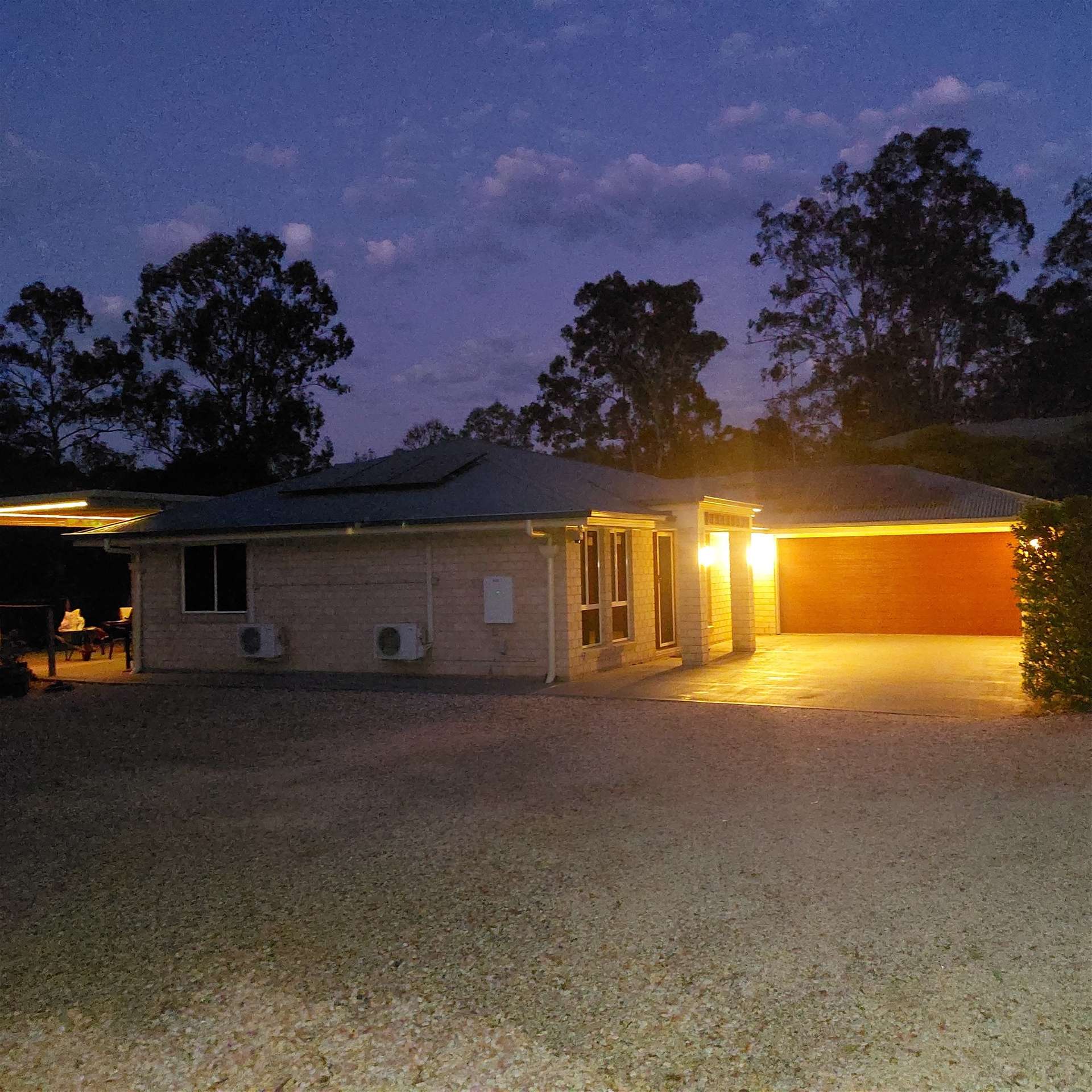Cedar Vale For Sale by Farmbuy.com - image 3