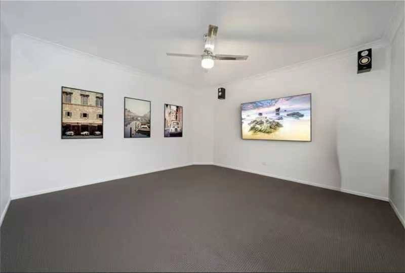 Cedar Vale For Sale by Farmbuy.com - image 11