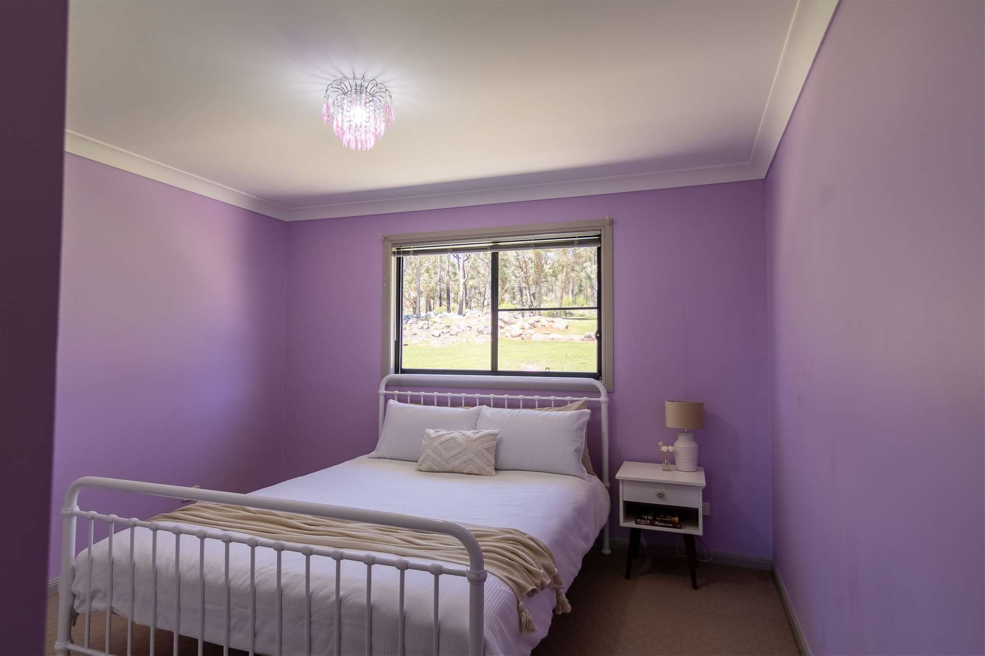 48 Breens Rd, Eukey For Sale by Farmbuy.com - image 15