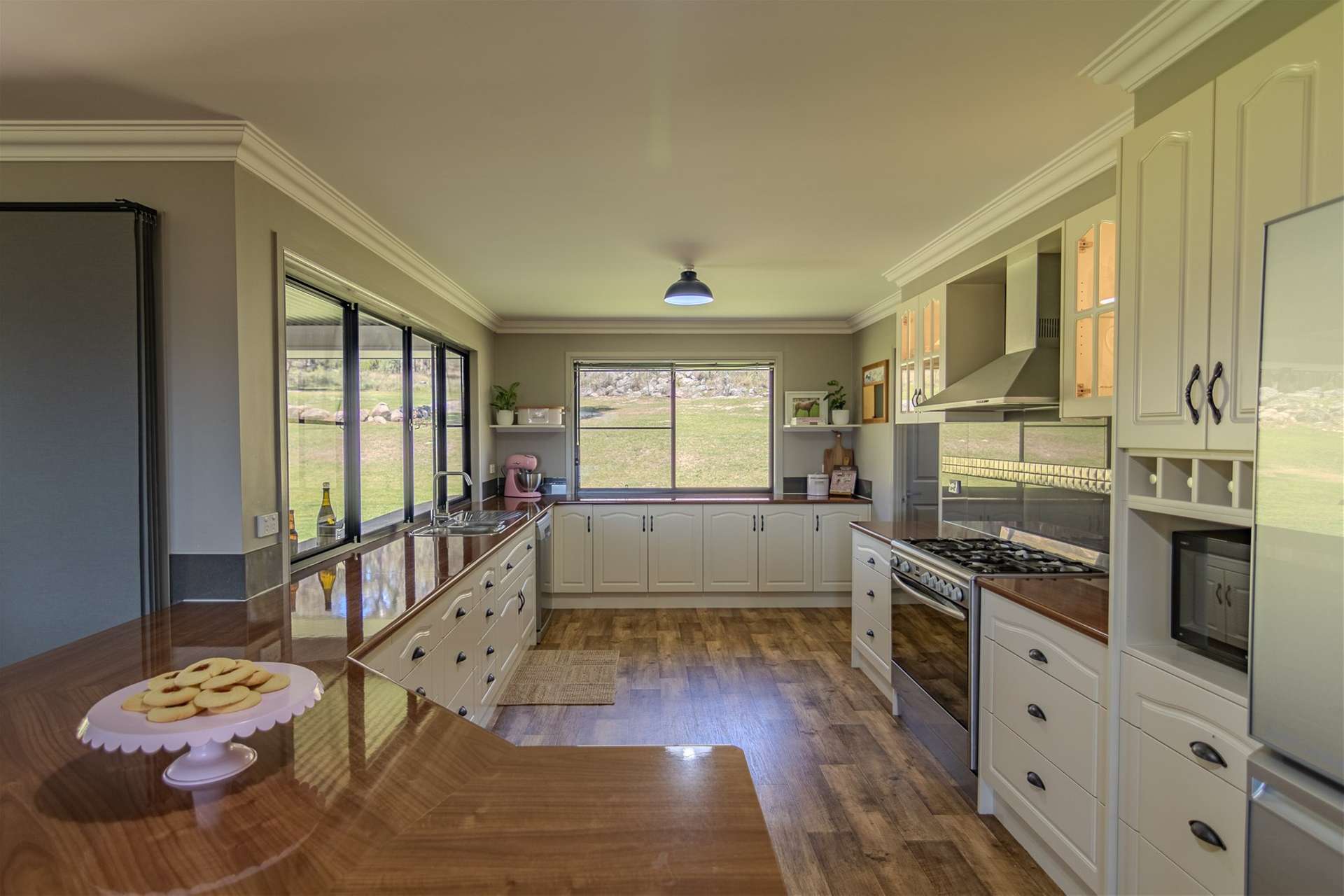 48 Breens Rd, Eukey For Sale by Farmbuy.com - image 5
