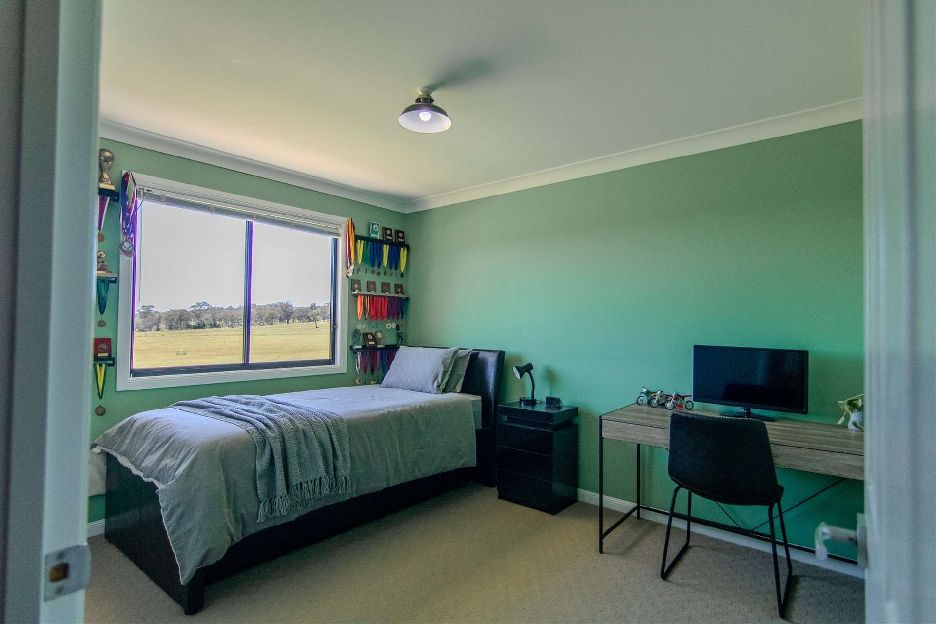 48 Breens Rd, Eukey For Sale by Farmbuy.com - image 14