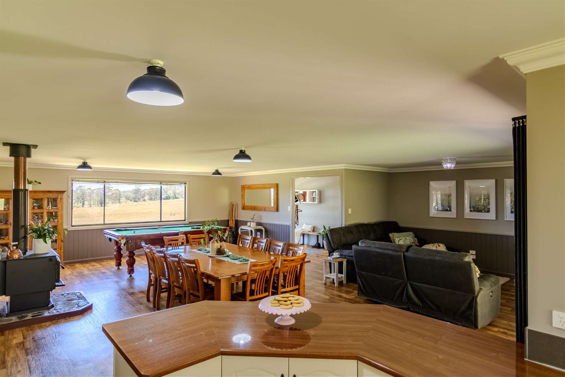 48 Breens Rd, Eukey For Sale by Farmbuy.com - image 23