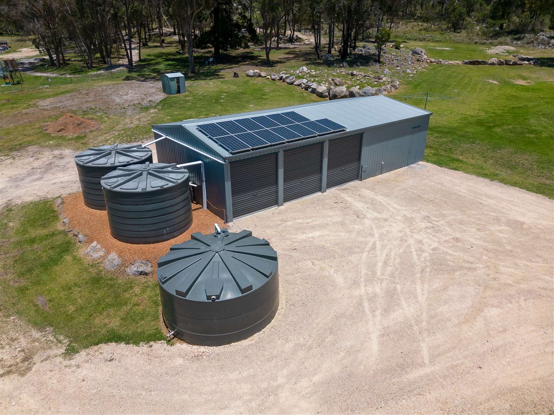 48 Breens Rd, Eukey For Sale by Farmbuy.com - image 30