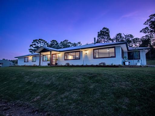 48 Breens Rd, Eukey QLD 4380