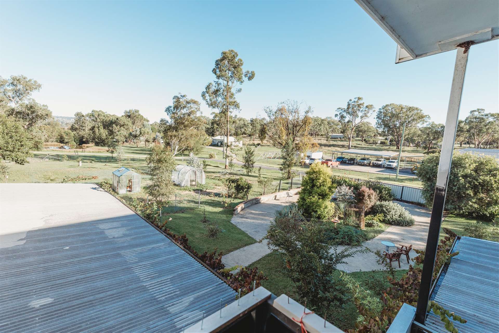 6b Brewery Street, Inverell For Sale by Farmbuy.com - image 17