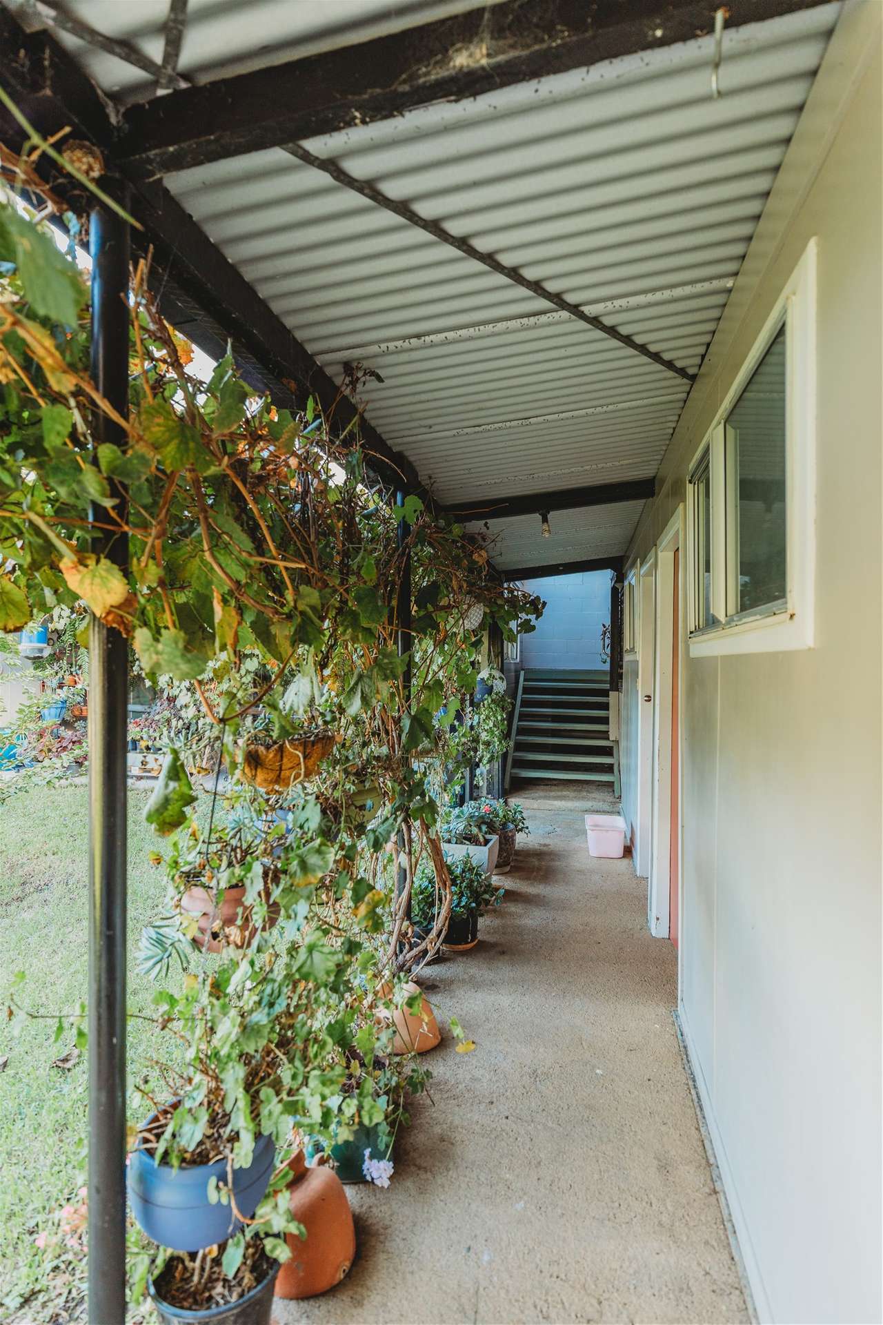 6b Brewery Street, Inverell For Sale by Farmbuy.com - image 16