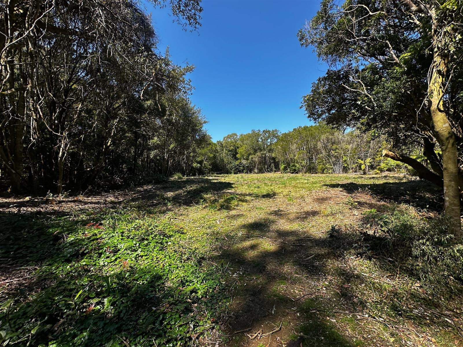 Springbrook For Sale by Farmbuy.com - image 10