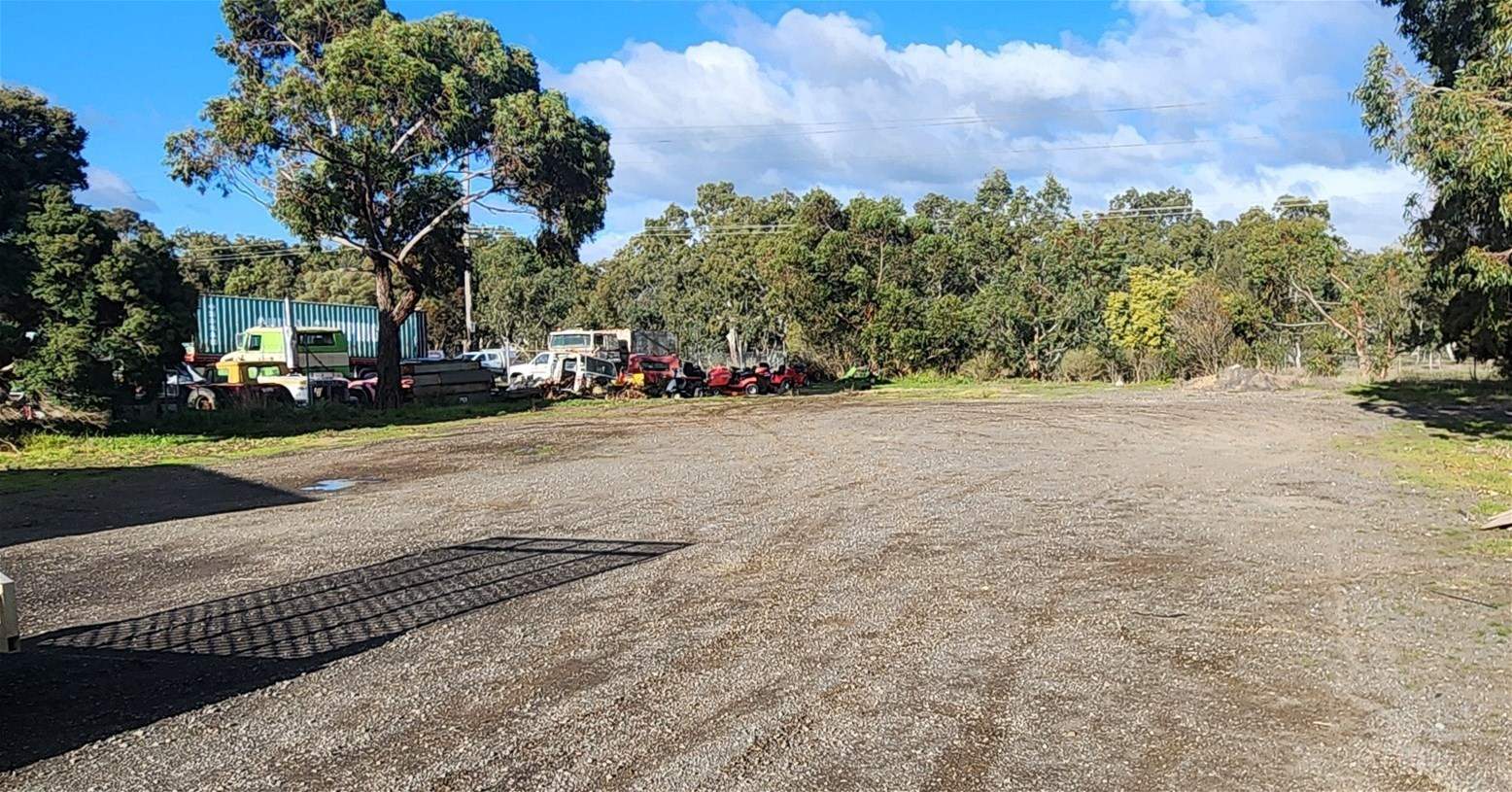 5 Lennox Street, Winchelsea For Sale by Farmbuy.com - image 20