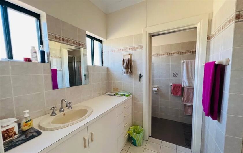 14 Brumby Road, Ilparpa For Sale by Farmbuy.com - image 13