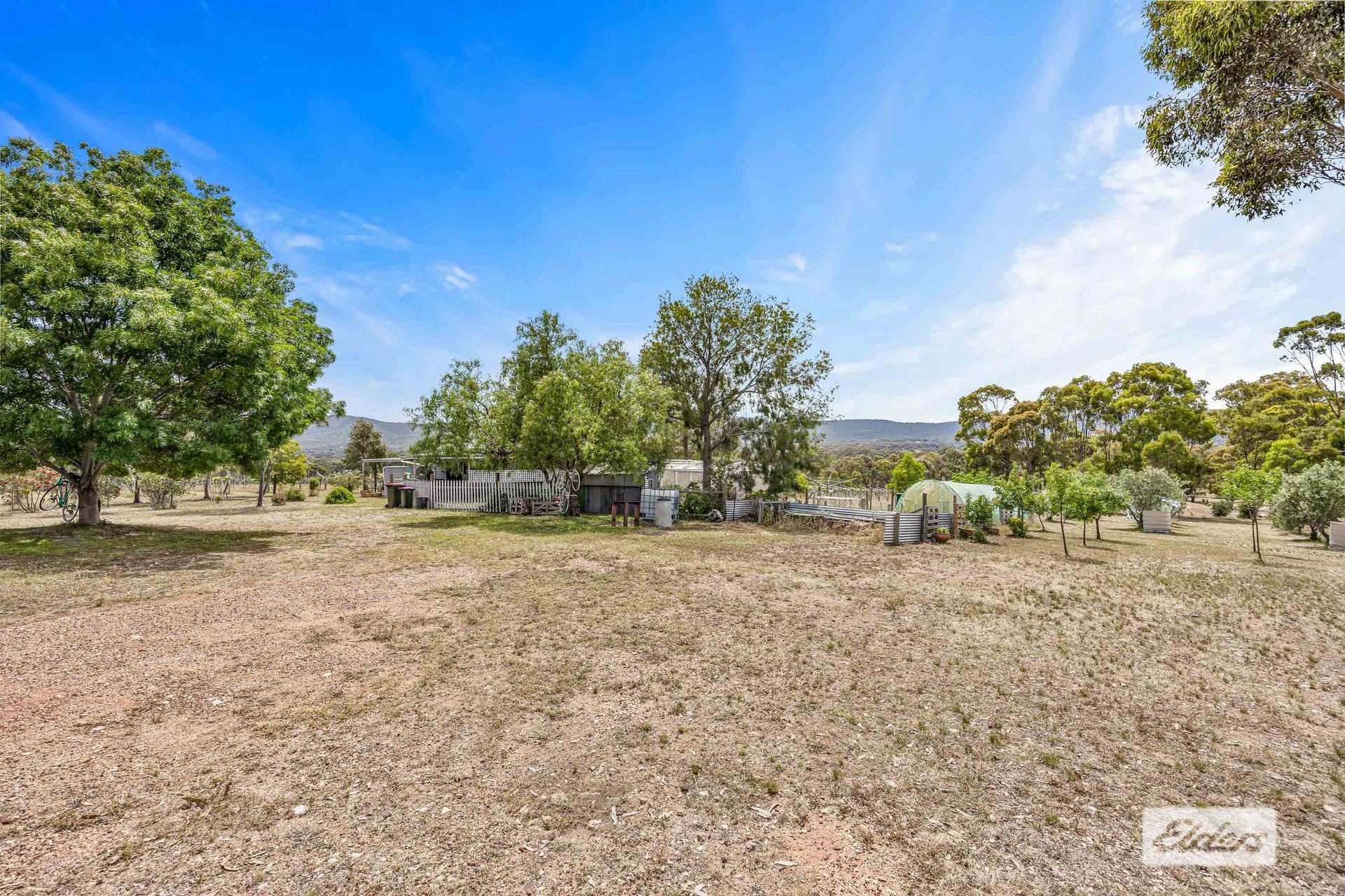 143 Rifle Butts Road, Landsborough Sold by Farmbuy.com - image 19