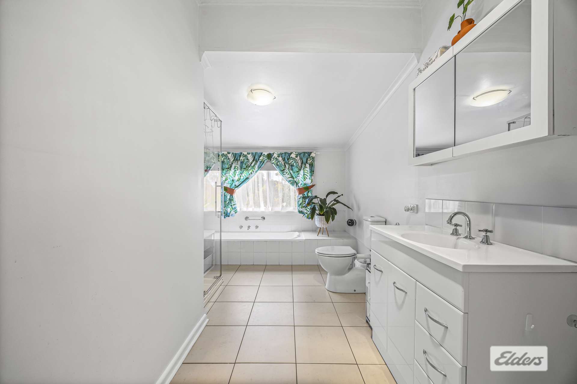 143 Rifle Butts Road, Landsborough Sold by Farmbuy.com - image 11