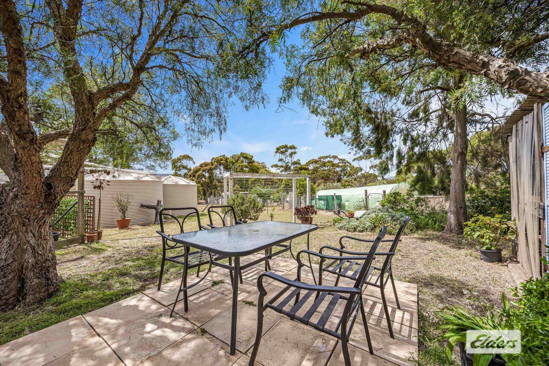 143 Rifle Butts Road, Landsborough Sold by Farmbuy.com - image 18
