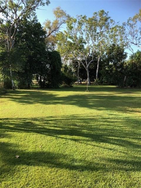 430 Napier Road, Katherine For Sale by Farmbuy.com - image 22