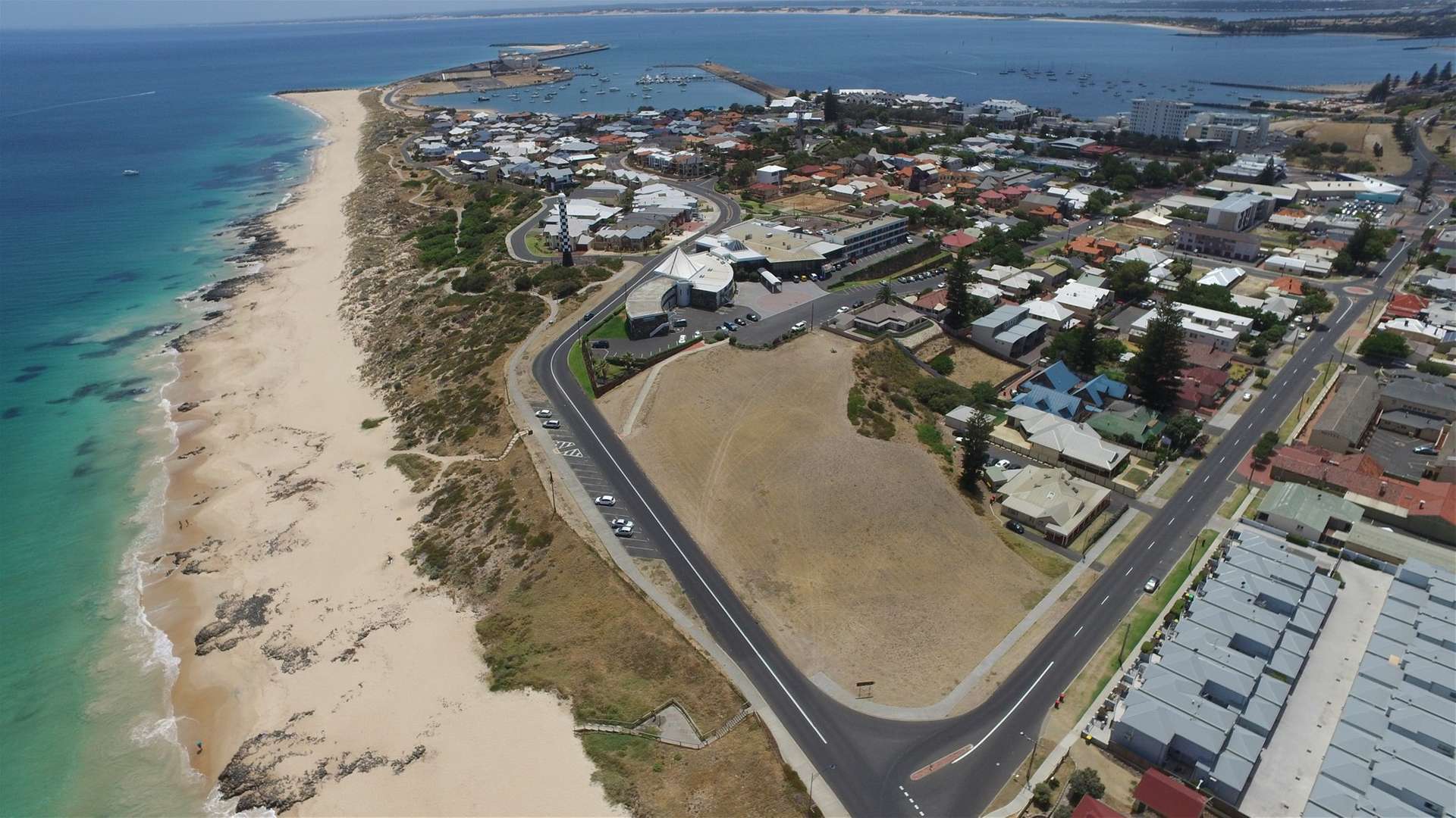 Lot 330/5 Ocean Drive, Bunbury For Sale by Farmbuy.com - image 4