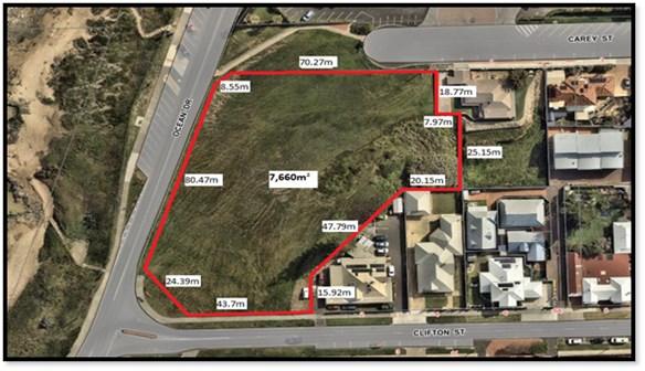 Lot 330/5 Ocean Drive, Bunbury For Sale by Farmbuy.com - image 3