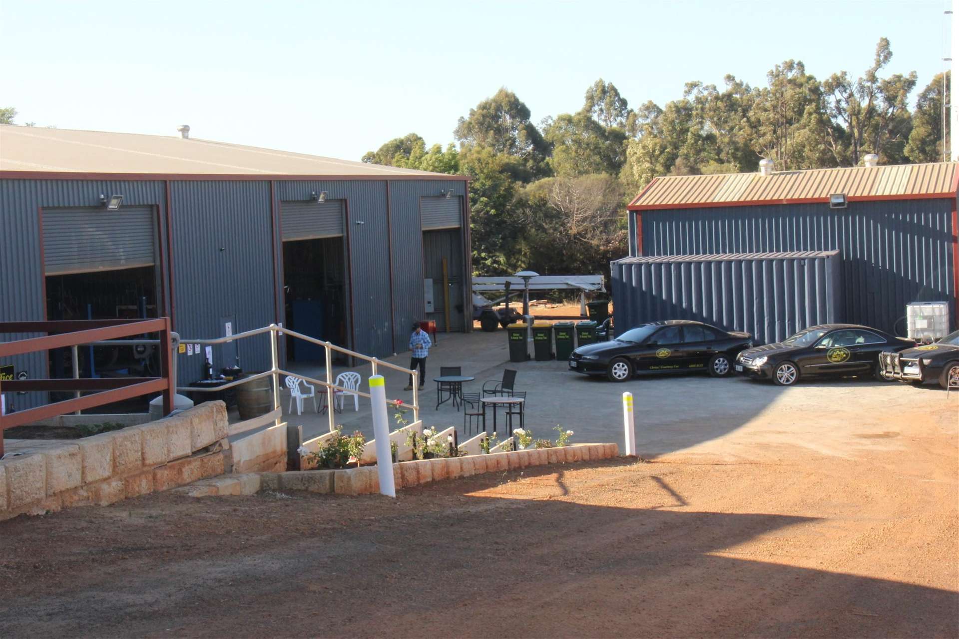 8 Assay Terrace, Boddington For Sale by Farmbuy.com - image 1